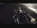 【実況】VERY HARDだから人類に栄光がないNieR:Automata　第三十回