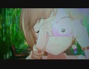 アイドルマスターシンデレラガールズ「Healing Goddess（癒しの女神）」ほほえみDiary