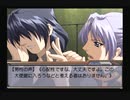 EVE burst error PLUSプレイ動画PART53　小次郎29
