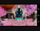 【Another story】W Happiness このみ√ 実況#25