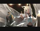 Fubuki.S 2nd anniv. Memorial movie short ver.