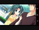 【Another story】W Happiness このみ√ 実況#26