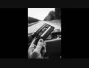 [FREE] Old School Type Beat - “Cassette Tape” - R&B Type Beat - Sample Type Beat - R&B Instrumental