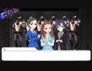 ガールズビーネクストゥルフステップ part5