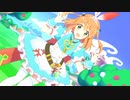 【プリンセスコネクト！Re:Dive】不思議の国のリノ 小さなアリスと希望の絵本 第1話