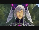 【ゼノブレイドDE/つながる未来】【part2】終われない者【ゲーム実況】【風神雷神】