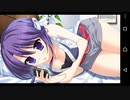 【Another story】W Happiness 美月√ 実況#28