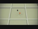 はじめての『NieR Automata』を実況 23