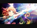 【プリンセスコネクト！Re:Dive】不思議の国のリノ 小さなアリスと希望の絵本 第2話
