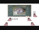 たのしい料理3