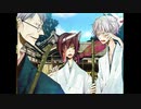 【念願の】あかやあかしやあやかしの 実況プレイ【Part 38】