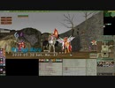 【MoE】○まる動画：その３７：こぐおメイジ○【Warage】
