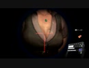 おっさんとゴリラのぶらり旅　【BIOHAZARD 6】Part7(おっさん視点)