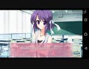 【Another story】W Happiness 美月√ 実況#30