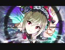 ヒバナ / 神崎蘭子 【人力VOCALOID】