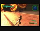【成長記録#6】主婦がストーム１になれるまで何年かかるのか？【EDF4.1】
