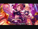 テイルズオブザレイズ実況プレイ2　32のおっさんが初めて、ではないアプリゲームに奮励努力する！(; ･`д･）43