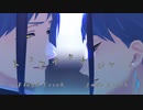 【MMDツイステ】トラフィック・ジャム【リーチ兄弟】