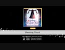 【Roselia】Blessing Chord【万年初心者がゆく】
