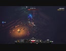 [実況]下手の横好きが、Minecraft Dungeonsをやってみた（part6）