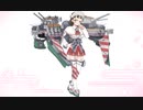 ケッコンカッコカリ　Roma改