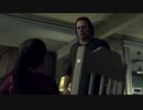 Detroit: BH　プラチナトロフィーへの旅路　Part2【初見編】