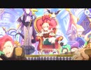 【プリンセスコネクト！Re:Dive】不思議の国のリノ 小さなアリスと希望の絵本 第3話