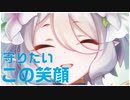 【プリコネ】コッコロ引くまで回してみた【プリフェス】