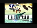 ×人生に疲れた関西人がFF7ほぼ初見プレイpart29