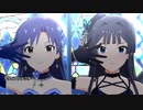 【ミリシタMV】「アライブファクター」(SSRスペシャルアピール)【高画質4K HDR/1080p60】