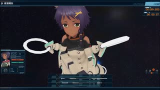 OPコルチカム　死線を越えて　サンティソロ