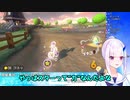 【ヘルエスタ教習所】CPU疑惑ゴリラと大御所とげんそくのリゼとスター戦争