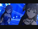 ミリシタ「アライブファクター」千早 静香