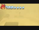【2視点実況】ポケットモンスターソードPart22