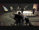 【S.T.A.L.K.E.R. Anomaly Beta 3.0】エンドゲーム | ダークストーカー