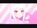 【デレステMV】To my darling... ［祝福の花をあなたに］イヴ・サンタクロース