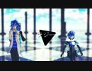 【ツイステＭＭＤ】シュラウド兄弟でフラジール