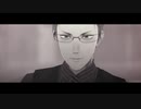 【sideMMD】猫かぶりな夜を_キャスパー