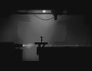 【初見実況】人に勧められたのでLIMBO【その8】