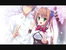 桜が見てた/AiRI【FULL】