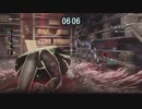 無編集BIOHAZARD RESISTANCE　ダニエルさん