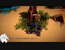 【Besiege】インコの積み木遊び【part19】
