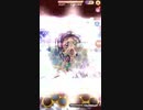 キュアぱずEXTRAGAME [EG Route 4] Part236
