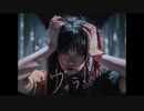 【さと☆】ヴィラン【踊ってみた】