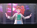 【MMDポケモン】秘密のトワレ【モーショントレース】