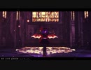 【東方MMD】NO LIFE QUEEN【固定カメラ】