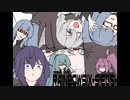 【手描き】琴葉葵(無職)のRainbow Six Siege　１５【VOICEROID実況】
