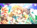 【プリンセスコネクト！Re:Dive】不思議の国のリノ 小さなアリスと希望の絵本 第5話