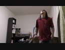 星野源 – うちで踊ろう Dancing On The Inside