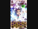 キュアぱずEXTRAGAME [EG Route 5] Part237